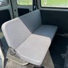 daihatsu hijet-cargo 2017 quick_quick_EBD-S321V_S321V-0326398 image 5