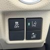 honda n-box 2019 -HONDA--N BOX DBA-JF3--JF3-1275806---HONDA--N BOX DBA-JF3--JF3-1275806- image 11