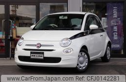 fiat 500 2021 -FIAT--Fiat 500 3BA-31212--ZFABF1BG3MJF10182---FIAT--Fiat 500 3BA-31212--ZFABF1BG3MJF10182-