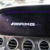 mercedes-benz amg 2018 CFJ1796255 image 10