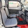 honda acty-truck 2014 -HONDA--Acty Truck HA8--1210397---HONDA--Acty Truck HA8--1210397- image 20