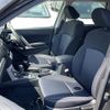 subaru forester 2015 -SUBARU--Forester DBA-SJ5--SJ5-060743---SUBARU--Forester DBA-SJ5--SJ5-060743- image 8