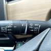 honda freed 2017 -HONDA--Freed DAA-GB7--GB7-1016557---HONDA--Freed DAA-GB7--GB7-1016557- image 22