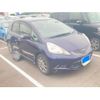 honda fit 2008 -HONDA--Fit DBA-GE8--GE8-1017279---HONDA--Fit DBA-GE8--GE8-1017279- image 3