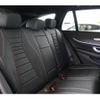 mercedes-benz e-class-station-wagon 2019 quick_quick_5BA-213283C_WDD2132832A615587 image 7