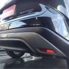 lexus rx 2023 -LEXUS 【岡崎 332ｿ 104】--Lexus RX 6LA-AALH16--AALH16-1000372---LEXUS 【岡崎 332ｿ 104】--Lexus RX 6LA-AALH16--AALH16-1000372- image 35