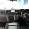 nissan nv350-caravan-van 2016 CFJ1585628 image 8