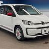 volkswagen up 2017 -VOLKSWAGEN--VW up DBA-AACHY--WVWZZZAAZHD071235---VOLKSWAGEN--VW up DBA-AACHY--WVWZZZAAZHD071235- image 18