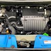 suzuki wagon-r 2021 CFJ1808106 image 18