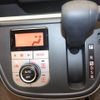 toyota passo 2018 CFJ1692413 image 13