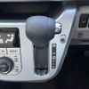 daihatsu cast 2018 CFJ1651092 image 14