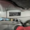 daihatsu tanto 2016 -DAIHATSU--Tanto DBA-LA600S--LA600S-0423317---DAIHATSU--Tanto DBA-LA600S--LA600S-0423317- image 31