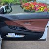 bmw 6-series 2015 CFJ1810036 image 8
