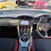 toyota 86 2017 -TOYOTA--86 DBA-ZN6--ZN6-073877---TOYOTA--86 DBA-ZN6--ZN6-073877- image 2