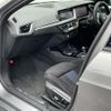 bmw 1-series 2023 CFJ1820065 image 19