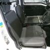 daihatsu hijet-truck 2017 -DAIHATSU--Hijet Truck S510P--0148678---DAIHATSU--Hijet Truck S510P--0148678- image 6