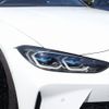 bmw m4 2024 -BMW--BMW M4 3BA-52AZ30--WBS42AZ030CP10***---BMW--BMW M4 3BA-52AZ30--WBS42AZ030CP10***- image 3