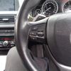 bmw 6-series 2013 CFJ7887844 image 24