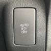 honda n-box 2016 CFJ1812405 image 23