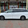 toyota estima 2015 CFJ1791628 image 14