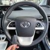 toyota prius 2016 CFJ1515371 image 7