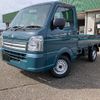 suzuki carry-truck 2024 -SUZUKI 【新潟 480ﾆ4074】--Carry Truck DA16T--832157---SUZUKI 【新潟 480ﾆ4074】--Carry Truck DA16T--832157- image 24