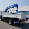 isuzu elf-truck 2023 GOO_NET_EXCHANGE_0704069A30250514W001 image 4