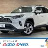 toyota rav4 2019 -TOYOTA--RAV4 6AA-AXAH54--AXAH54-4006674---TOYOTA--RAV4 6AA-AXAH54--AXAH54-4006674- image 1