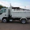 isuzu elf-truck 2015 GOO_NET_EXCHANGE_0403152A30240731W001 image 9