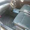 daihatsu move 2017 -DAIHATSU--Move DBA-LA160S--LA160S-1009706---DAIHATSU--Move DBA-LA160S--LA160S-1009706- image 2