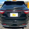 toyota harrier 2018 -TOYOTA--Harrier DBA-ASU60W--ASU60-0007354---TOYOTA--Harrier DBA-ASU60W--ASU60-0007354- image 14