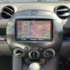 mazda demio 2010 CFJ1864598 image 16