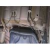 nissan moco 2016 -NISSAN 【静岡 580ﾓ3434】--Moco DBA-MG33S--MG33S-242118---NISSAN 【静岡 580ﾓ3434】--Moco DBA-MG33S--MG33S-242118- image 6