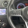 nissan note 2019 CFJ1860169 image 9