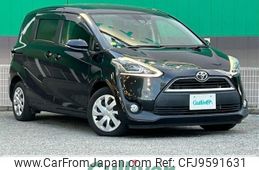 toyota sienta 2018 -TOYOTA--Sienta DBA-NSP170G--NSP170-7147334---TOYOTA--Sienta DBA-NSP170G--NSP170-7147334-