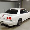 nissan skyline 1998 -NISSAN--Skyline HR34-004258---NISSAN--Skyline HR34-004258- image 2