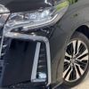 toyota alphard 2022 -TOYOTA--Alphard 3BA-AGH30W--AGH30-0436020---TOYOTA--Alphard 3BA-AGH30W--AGH30-0436020- image 13