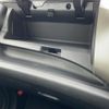 honda fit 2011 -HONDA--Fit DAA-GP1--GP1-1058249---HONDA--Fit DAA-GP1--GP1-1058249- image 14