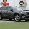 toyota rav4 2019 -TOYOTA--RAV4 6BA-MXAA54--MXAA54-4008974---TOYOTA--RAV4 6BA-MXAA54--MXAA54-4008974- image 1