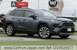 toyota rav4 2019 -TOYOTA--RAV4 6BA-MXAA54--MXAA54-4008974---TOYOTA--RAV4 6BA-MXAA54--MXAA54-4008974-