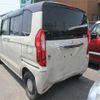 honda n-box 2022 -HONDA--N BOX JF3-5148460---HONDA--N BOX JF3-5148460- image 2