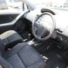 toyota vitz 2007 -TOYOTA 【名古屋 530ｿ3240】--Vitz DBA-SCP90--SCP90-2039837---TOYOTA 【名古屋 530ｿ3240】--Vitz DBA-SCP90--SCP90-2039837- image 39