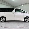 toyota alphard 2008 quick_quick_ANH20W_ANH20-8021382 image 14