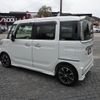 mazda flair-wagon 2019 -MAZDA--Flair Wagon DAA-MM53S--MM53S-557110---MAZDA--Flair Wagon DAA-MM53S--MM53S-557110- image 4