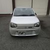 suzuki alto 2019 -SUZUKI--Alto DBA-HA36S--HA36S-508424---SUZUKI--Alto DBA-HA36S--HA36S-508424- image 1