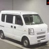 suzuki every 2006 -SUZUKI 【名古屋 】--Every DA64V-170487---SUZUKI 【名古屋 】--Every DA64V-170487- image 1