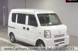 suzuki every 2006 -SUZUKI 【名古屋 】--Every DA64V-170487---SUZUKI 【名古屋 】--Every DA64V-170487-