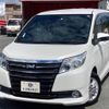 toyota noah 2015 -TOYOTA--Noah DBA-ZRR80G--ZRR80-0177049---TOYOTA--Noah DBA-ZRR80G--ZRR80-0177049- image 2