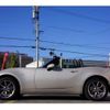 mazda roadster 2022 -MAZDA 【土浦 344ﾓ 21】--Roadster 5BA-ND5RC--ND5RC-654568---MAZDA 【土浦 344ﾓ 21】--Roadster 5BA-ND5RC--ND5RC-654568- image 44