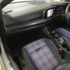 volkswagen golf-gti 2022 CFJ1863704 image 3